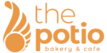 thepotio.com